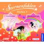 Sternenfohlen - Die Groe Sternenfohlen Hrbox Folge 7-9 (3CDs)