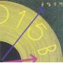 015b - 015b Vol.1-reissue