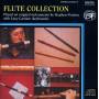 V / A - Flute Collection