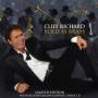 Cliff Richard - Bold As Brass