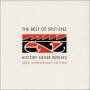 Split Enz - History Never Repeats -17