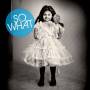 So What - Tiptoes (jewel Case Version)