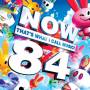 V / a - Now 84: That's What I Call Music