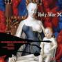 Rodrieg Ensemble - Holy War X