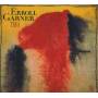 Erroll Garner - Trio:Jazz Reference