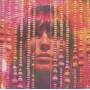Melody's Echo Chamber - Melody's Echo Chamber