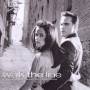 OST / Various - Walk The Line
