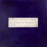 Various Artists - Leader of the Starry Skies - A Tribute to Tim Smit