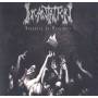 Incantation - Vanquish In Vengeance