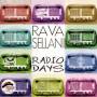 Rava & Sellani - Radio Days