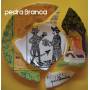 Pedra Branca - Feijoada Polif?nica