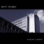Steven Lindsay - Exit Music
