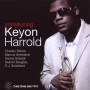 Keyon Harrold - Introducing Keyon Harrold