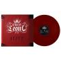 Coreleoni - Alive (Ltd. LP/Oxblood Vinyl)