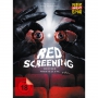 Maximiliano Contenti - Red Screening-Blutige Vorstellung-Limited Edit [DE-Version, Regio 2/B]