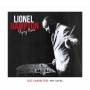 Lionel Hampton - Flying Home