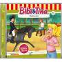 Bibi & Tina - Folge 92:Mission Alex