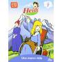 Heidi - Vol. 7-heidi-una Nueva Vida [US-Version, Regio 1/A]