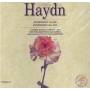 Haydn - Symphony No. 99 - Symphony No. 101