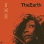 Earth - Off On One