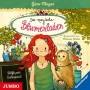 Marion Elskis - Der Magische Blumenladen (11).Hilfe Per Eulenpost