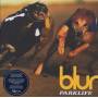 Blur - Parklife (Special Edition)
