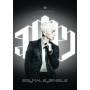 Woo Young Jang (2pm) - 23 Male Single