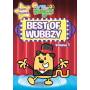 Wow Wow Wubbzy: Best Of Wubbzy 1 - Wow Wow Wubbzy: Best Of Wubbzy 1 [US-Version, Regio 1]