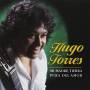 Hugo Torres - Mi Madre Tierra Pura Del Amor