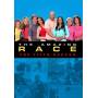 Amazing Race Season 5 (3pc) / (ntsc) - Amazing Race Season 5 [US-Version, Regio 1]
