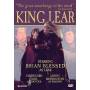 King Lear / (dol) - King Lear [US-Version, Regio 1]