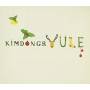 Kim Dong Ryul - Kimdongryule