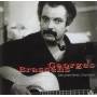 Georges Brassens - Le Gorille