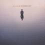 Geva Alon - In The Morning Light
