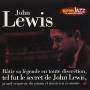 John Lewis - Incontournables