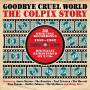 Various - Cool Man-The Colpix Story