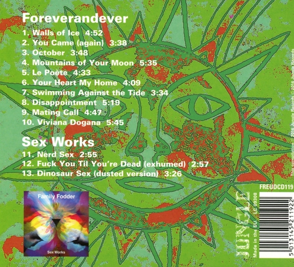 Foreverandever 1