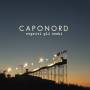 Caponord - Copriti Gli Occhi