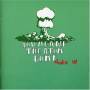 You Me & The Atom Bomb - Shake Up