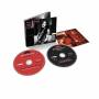 rory Gallagher - Deuce 50th Anniv. Edt. (2CD)