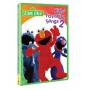 Sesame Street - Kids Favorite Songs 2 [US-Version, Regio 1]