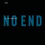 Keith Jarrett - No End