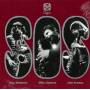 The Alan Skidmore Quintet - S.O.S