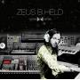 Zeus B. Held - Voice Versa