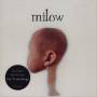 Milow - Milow