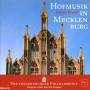 N. Pasquet / Neubrand.Philharm. - Sinfonien B-,C-& Es-Dur