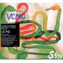 Vcmg - Ssss