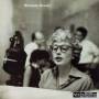 blossom Dearie - Blossom Dearie