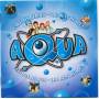 Aqua - Cartoon Heroes