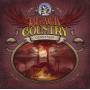 Black Country Communion - Black Country Communion